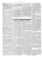 giornale/RML0018427/1930-1931/unico/00000038