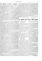 giornale/RML0018427/1930-1931/unico/00000039