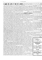 giornale/RML0018427/1930-1931/unico/00000040