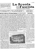 giornale/RML0018427/1930-1931/unico/00000101