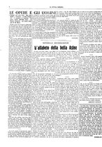 giornale/RML0018427/1930-1931/unico/00000102