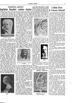 giornale/RML0018427/1930-1931/unico/00000103
