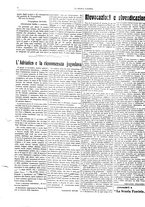 giornale/RML0018427/1930-1931/unico/00000104