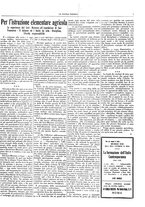 giornale/RML0018427/1930-1931/unico/00000105