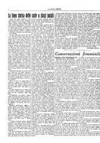 giornale/RML0018427/1930-1931/unico/00000106