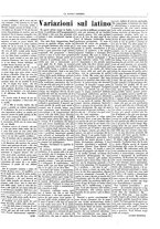 giornale/RML0018427/1930-1931/unico/00000107