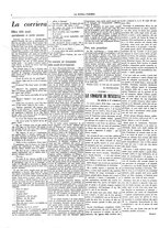 giornale/RML0018427/1930-1931/unico/00000108