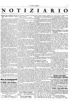 giornale/RML0018427/1930-1931/unico/00000109