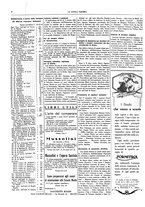 giornale/RML0018427/1930-1931/unico/00000110