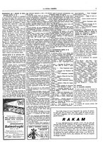 giornale/RML0018427/1930-1931/unico/00000111