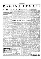 giornale/RML0018427/1930-1931/unico/00000112