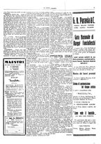 giornale/RML0018427/1930-1931/unico/00000113