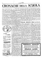 giornale/RML0018427/1930-1931/unico/00000114