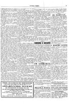giornale/RML0018427/1930-1931/unico/00000115