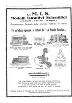 giornale/RML0018427/1930-1931/unico/00000116