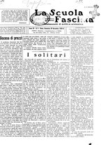 giornale/RML0018427/1930-1931/unico/00000117