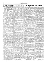 giornale/RML0018427/1930-1931/unico/00000118