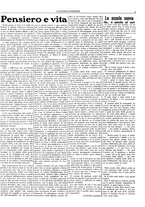 giornale/RML0018427/1930-1931/unico/00000119