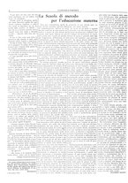 giornale/RML0018427/1930-1931/unico/00000120