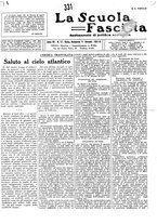 giornale/RML0018427/1930-1931/unico/00000181