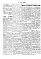 giornale/RML0018427/1930-1931/unico/00000182