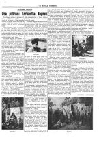 giornale/RML0018427/1930-1931/unico/00000183