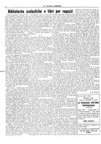 giornale/RML0018427/1930-1931/unico/00000184