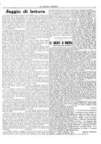 giornale/RML0018427/1930-1931/unico/00000185