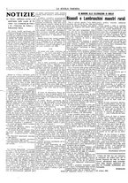 giornale/RML0018427/1930-1931/unico/00000186