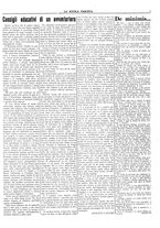 giornale/RML0018427/1930-1931/unico/00000187