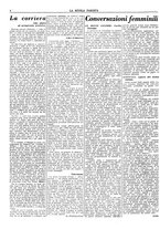 giornale/RML0018427/1930-1931/unico/00000188