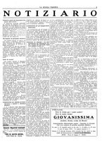 giornale/RML0018427/1930-1931/unico/00000189