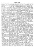 giornale/RML0018427/1930-1931/unico/00000190