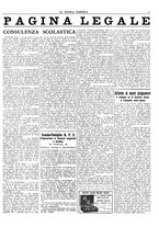 giornale/RML0018427/1930-1931/unico/00000191
