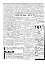 giornale/RML0018427/1930-1931/unico/00000192