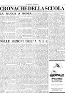 giornale/RML0018427/1930-1931/unico/00000193