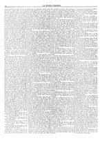 giornale/RML0018427/1930-1931/unico/00000194