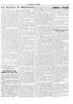 giornale/RML0018427/1930-1931/unico/00000195
