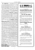 giornale/RML0018427/1930-1931/unico/00000196
