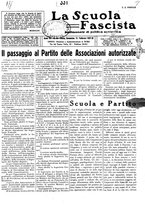 giornale/RML0018427/1930-1931/unico/00000197