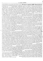 giornale/RML0018427/1930-1931/unico/00000198