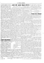 giornale/RML0018427/1930-1931/unico/00000199