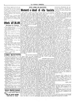giornale/RML0018427/1930-1931/unico/00000200