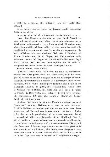 Archivio storico della Calabria periodico bimestrale illustrato