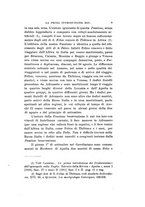giornale/RML0018827/1917/v.5/00000015