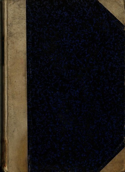 Archivio storico della Calabria periodico bimestrale illustrato