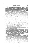giornale/RML0019517/1922/N.1-7/00000007