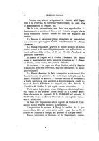 giornale/RML0019517/1922/N.1-7/00000008