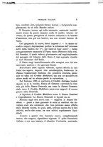 giornale/RML0019517/1922/N.1-7/00000009