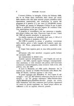 giornale/RML0019517/1922/N.1-7/00000010